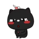 স্টিকার