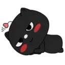 স্টিকার