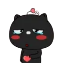 স্টিকার