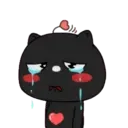 স্টিকার