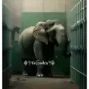 স্টিকার