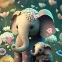 স্টিকার