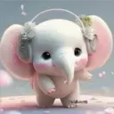 স্টিকার