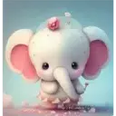 স্টিকার