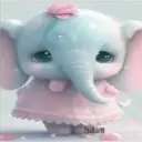 স্টিকার