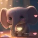 স্টিকার