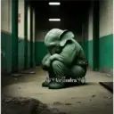 স্টিকার