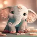 স্টিকার