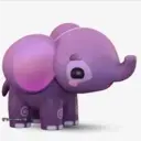 স্টিকার