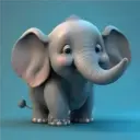 স্টিকার