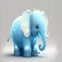 স্টিকার