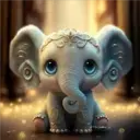 স্টিকার