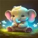 স্টিকার