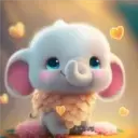 স্টিকার