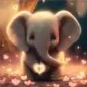 স্টিকার