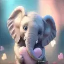 স্টিকার