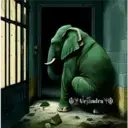 স্টিকার