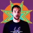 สติกเกอร์