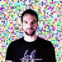 สติกเกอร์