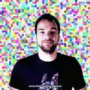 สติกเกอร์