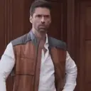 สติกเกอร์