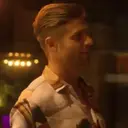 สติกเกอร์