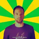 สติกเกอร์