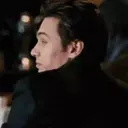 สติกเกอร์