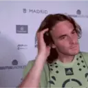 สติกเกอร์