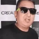 สติกเกอร์