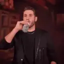 สติกเกอร์