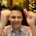 สติกเกอร์