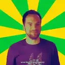 สติกเกอร์