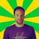 สติกเกอร์