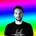 สติกเกอร์