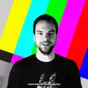 สติกเกอร์