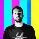 สติกเกอร์