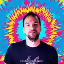 สติกเกอร์