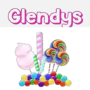 స్టికర్