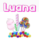 స్టికర్