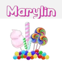 స్టికర్