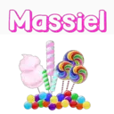 స్టికర్