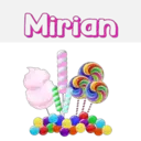 స్టికర్