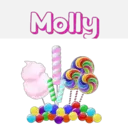 స్టికర్