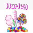 స్టికర్