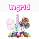 స్టికర్