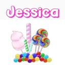 స్టికర్