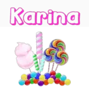 స్టికర్