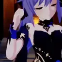 স্টিকার