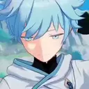 স্টিকার